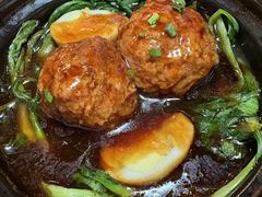 -应天大明王朝·南京菜创始店(中山陵店)