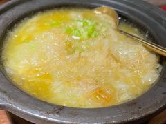 -CHIC1699远洋私厨