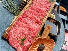 -黑牛の店·黑金店(沈阳万象城店)