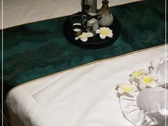 -澜笙Spa