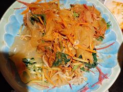 -同合居·非遗东北菜(西城红场店)