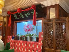 -蓬莱春(芝罘店)
