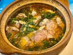 -新疆阿卜杜拉烧烤餐厅(四方坪店)