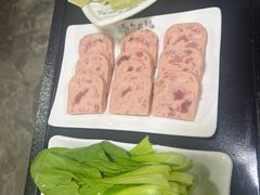 -一代菌王·竹荪鹅(江苏旗舰店)