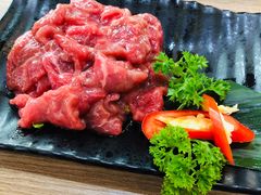 -小辉哥火锅(海上世界店)