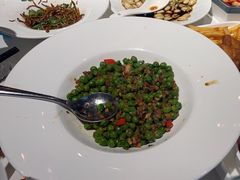 -上座·餐厅(阳光100店)