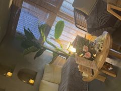-施奈儿.洗头頭療.按摩SPA.采耳(上梅林店)