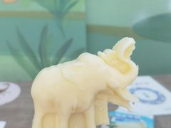 -天津自然博物馆