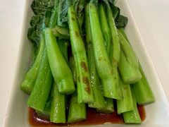 -好友缘酒家(皇冠店)
