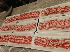 -盛宴标帜餐厅·亲子自助 (南昌喜来登酒店)