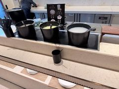 -城际上海虹桥机场酒店