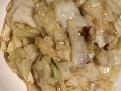 -鱼你相聚·河鲜馆(袁家岭店)