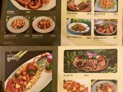 -金厨泰国餐厅·全泰籍厨师料理(拱北店)