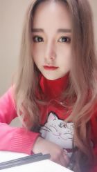 -Yestar艺星医疗美容医院