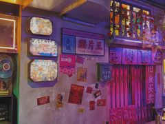 -水巷子·巴掌腰片重庆火锅(云纺店)