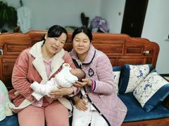-汇慈安·高端自营月嫂(武汉月子尊享店)