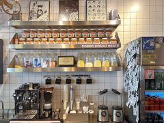 -PAPITO(泰兴路店)