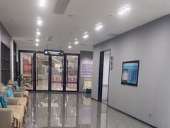 -常熟玉蕙口腔医院
