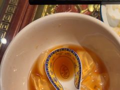 -缪氏川菜(深圳北站缤果空间店)
