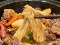 -寻味顺德·南记酒家·传统顺德菜·鱼生(广源路店)
