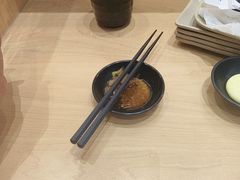 -友壹町寿司(佛山新DNA店)