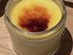 -KOMUGI 小麦家(新地假日广场店)