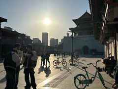 -耳朵眼炸糕(鼓楼店)