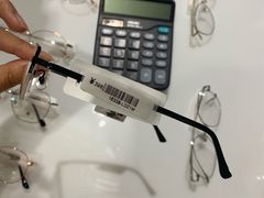 -爱视眼镜隐形眼镜美瞳护理液(书院店)