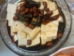 -观桥阁(锦溪店)