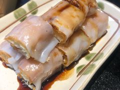 -正斗·港式粤菜(SKLP店)