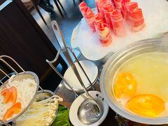 -路小缦·珍馐美馔(市心北路店)