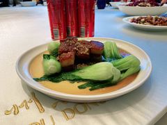 -眉州东坡(通州店)