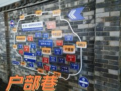 -武昌江滩