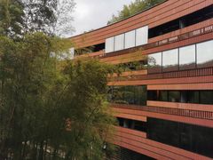 -衡山路(地铁站)