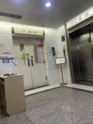 -浙江大学医学院附属妇产科医院(湖滨院区)