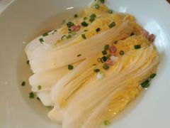 -杭百味·大众精选杭帮菜(西湖音乐喷泉店)