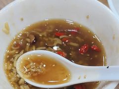 -西安贾三灌汤包·回坊小吃·清真炒菜(北院门总店)