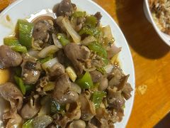 -温州一家人美食(西木头市店)