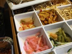 -怪噜范·老贵阳街头名小吃(汇金星力城店)