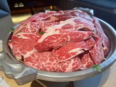 -南风(淮海街店)