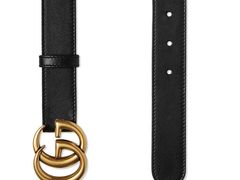 -Gucci(北京SKP店)