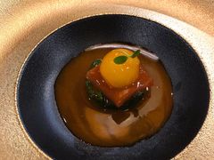 -鱼桥巷·美学川菜