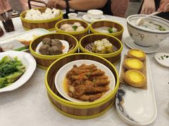 -鸿记海鲜大酒楼(开发区店)