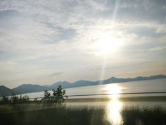 -舟山嵊泗列岛风景名胜区