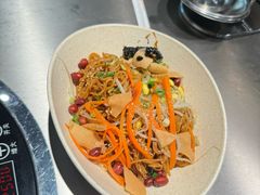-椰庭·椰子鸡·创意玩家(晶耀前滩店)