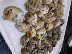-王庄阿咪海鲜大排档(象园店)