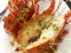 -花乐餐厅(涠洲岛店)