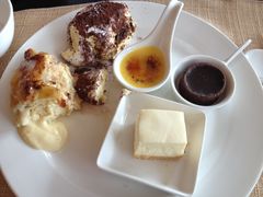 -AdD全日制餐厅(中谷花园酒店)