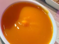 -韩时烤肉(丰科万达广场店)