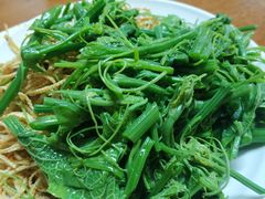 -东京包子楼(政七街店)